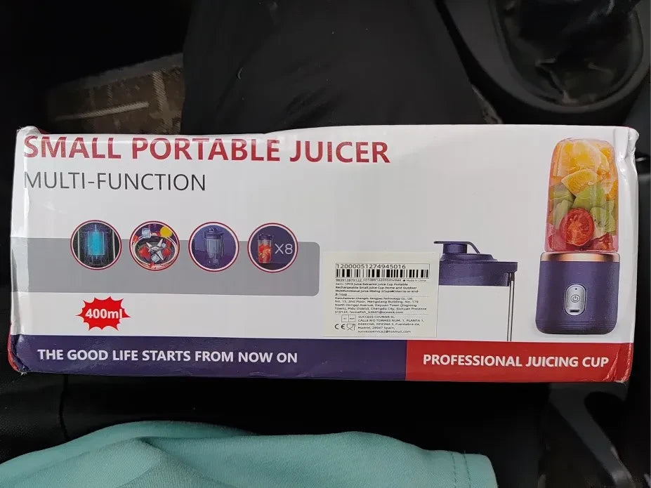 Review Card